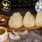 TRANG CHỦ to yen tinh che soi ngan