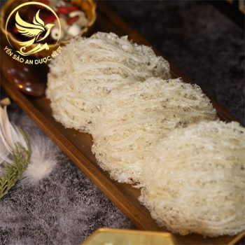 yến-tinh-chế-sợi-ngắn