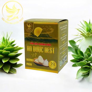 yến-chưng-đường-phèn
