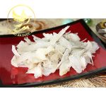TRANG CHỦ chan yen rut long