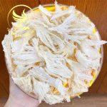 TRANG CHỦ chan yen rut long cao cap