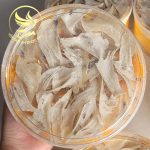 TRANG CHỦ chan yen tinh che 1