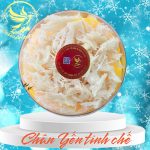 TRANG CHỦ chan yen tinh che