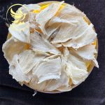 TRANG CHỦ chan yen tinh che cao cap