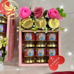 TRANG CHỦ hop yen chung san 4