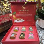 TRANG CHỦ hop yen chung san cao cap