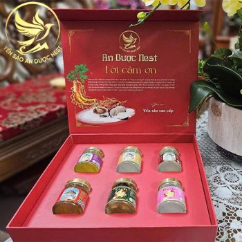 hộp-yến-chưng-sẵn-cao-cấp
