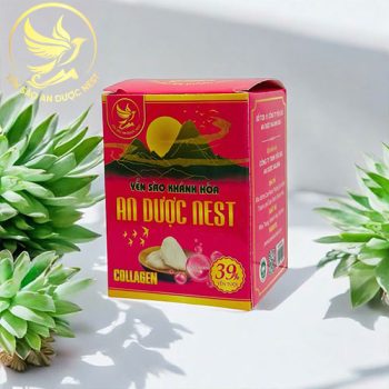 yến-chưng-collagen