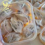 TRANG CHỦ yen tho nguyen to 1