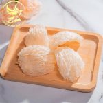 TRANG CHỦ yen tinh che loai 1