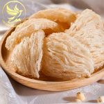 TRANG CHỦ yen tinh che soi dai thuong hang