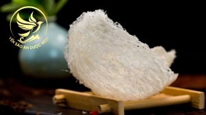 1 tai yến chưng bao nhiêu phút