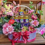 TRANG CHỦ gio qua yen sao mung ngay nha giao viet nam